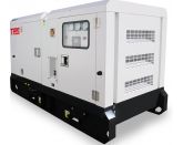 Дизельный генератор Tide Power PC20-I с АВР