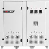 NDCORP Helios Y 600-15