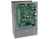 EC300-015-4