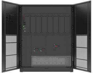 ИМПУЛЬС МОДУЛЬ BT300-4