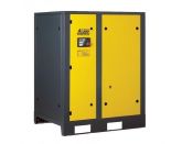 Винтовой компрессор Comprag А-9013