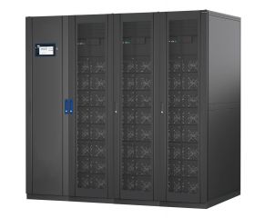 ИМПУЛЬС МОДУЛЬ 1500-375 СМ60