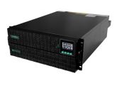 Systeme Electric SRTSE8KRTXLIG2-NC