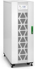 ИБП APC Easy UPS 3S 30 кВА E3SUPS30KHB2