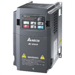 VFD007CB21A-20