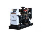 Азимут АД-48С-Т400-1РМ6