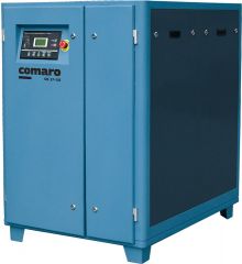 Винтовой компрессор Comaro SB 22/08