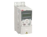 ACS350-03E-08A8-4