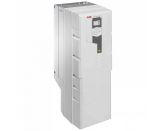 ACS580-01-363A-4+J400+B056