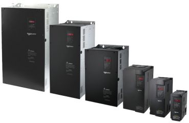 IBD303P43E