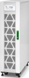 ИБП APC Easy UPS 3S 20 кВА E3SUPS20KHB1