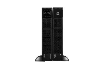 Systeme Electric SRVSE6KRTXLI4U