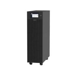 ИМПУЛЬС ФОРА 3330-80